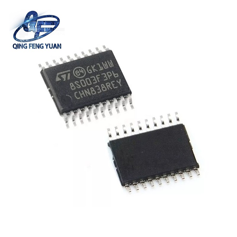 STMicroelectronics VNH7070ASTR Remote Control Ic Chip Programmer Touch Microcontroller Semiconductor VNH7070ASTR