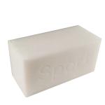 Prototype Plastic CNC Machining Parts Nylon Ptfe Plastic Parts Manufacturing
