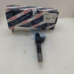 Diesel Fuel Injector 0445120067 20798683 for Volvo Excavator EC210 EC210B KHD