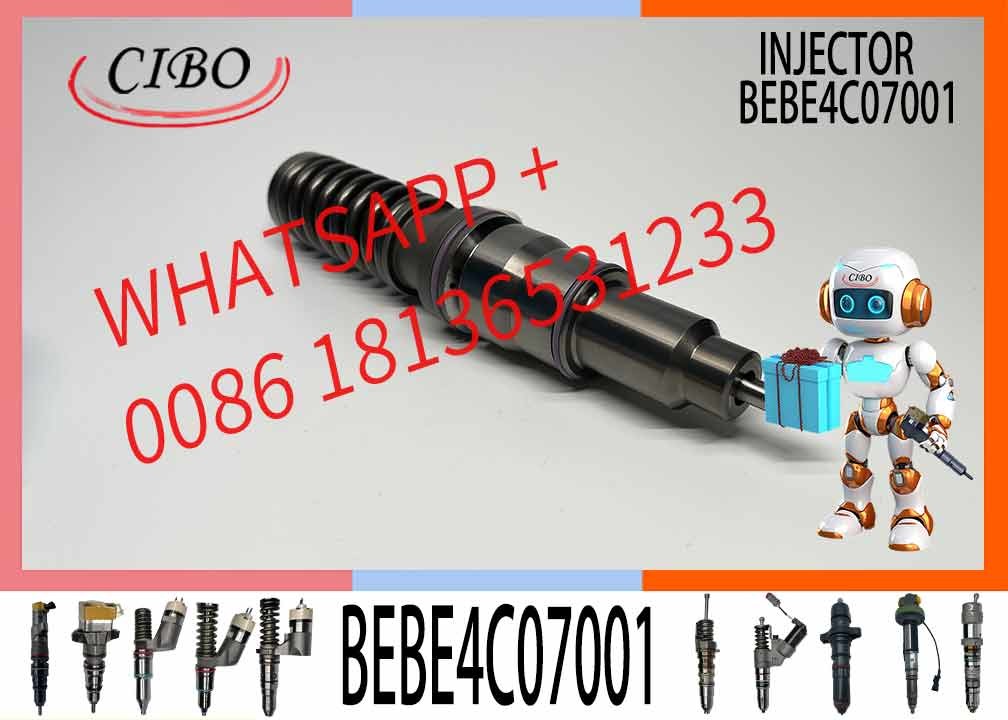 839481 BEBE4C07001 3587147 BEBE4C06001 3803637 BEBE4C08001 3807717 BEBE4C11001 3829087 BEBE4C08001
