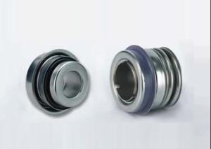 China 25mm FBU Auto Water Pump Seals Rubber Bellow Mechanical Seal wholesale