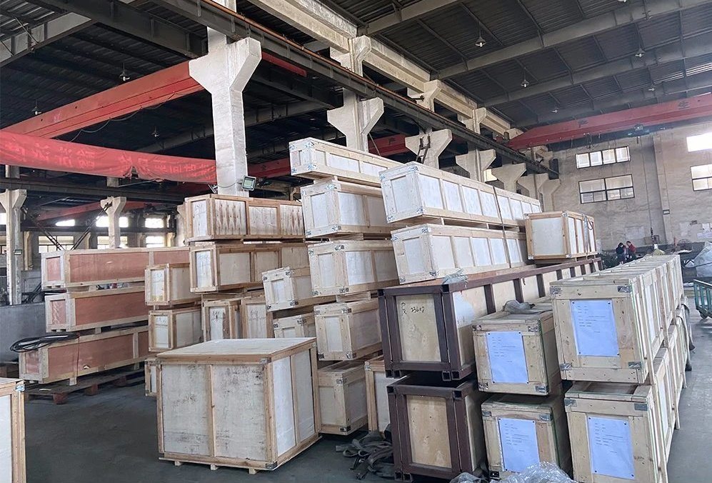 Wholesale Small Diameter Capillary Stainless Steel Tube Needle Tubes Stainless Steel Pipes Seamless Capillary Tube Capillary 316