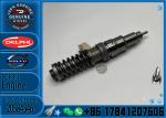 ommon Rail Injector 9020922906 20780666 20584346 85000498 7420972224 20972224