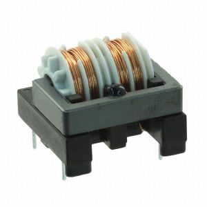 China TLF14CBH2230R4K1 wholesale