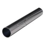 Anodized Sandblasting Aluminum Extrusion Profiles T5 Temper