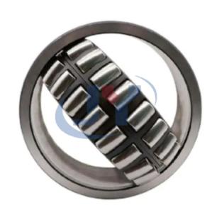 China Precision Axial Cylindrical Roller Bearing Self Aligning 22252CACK/W33 153552 wholesale