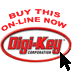 Buy From Digi-Key.com