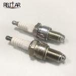 Toyota Spark Plugs Oem 90919-01166