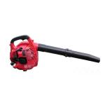 High powered Garden Leaf Blower machine , garden vacuum blower shredder