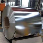 Brushed Stainless Steel Coil Sheet ASTM AISI 321 304 316L 409 430 410 2b Ba