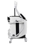 Body Sculpting Cryolipolysis Fat Freezing Machine