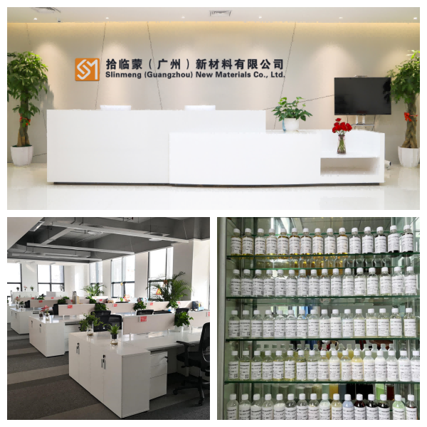 Phenylbenzimidazole Sulfonic Acid Water-soluble Sunscreen Agent 27503-81-7 PBSA