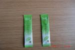 Light Green Japan Matcha Green Tea With Characteristic Aroma