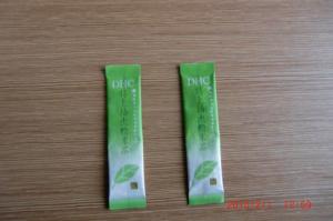 China Light Green Japan Matcha Green Tea With Characteristic Aroma wholesale