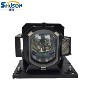 China DT01481 Hitachi Projector Bulbs wholesale