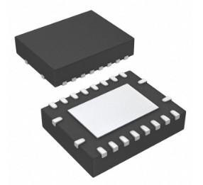 China TPS40170RGYR IC REG CTRLR BUCK 20VQFN wholesale
