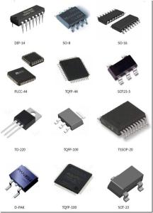 China TDA5235XUMA1 wholesale