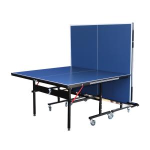 China V Six Brand Outdoor Table Tennis Table Steel Aluminum Plastic wholesale