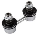 Steel Rubber Toyota Camry Front Sway Bar Links 48820-33010