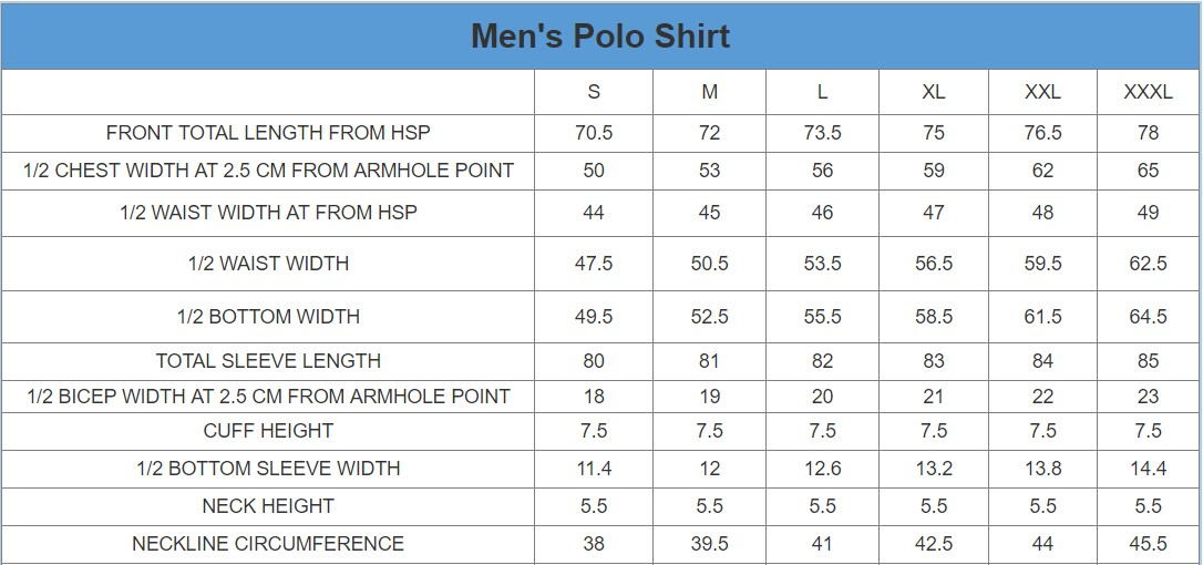 Fast Dry Sports T-Shirt with Custom Logo Design Not Support 7 Days Sample Order Lead Time