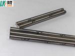 Sheath Material Thermocouple Temperature Probe For High Temperature Applications
