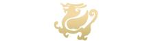 China Qeelinpack Co.,LTD logo