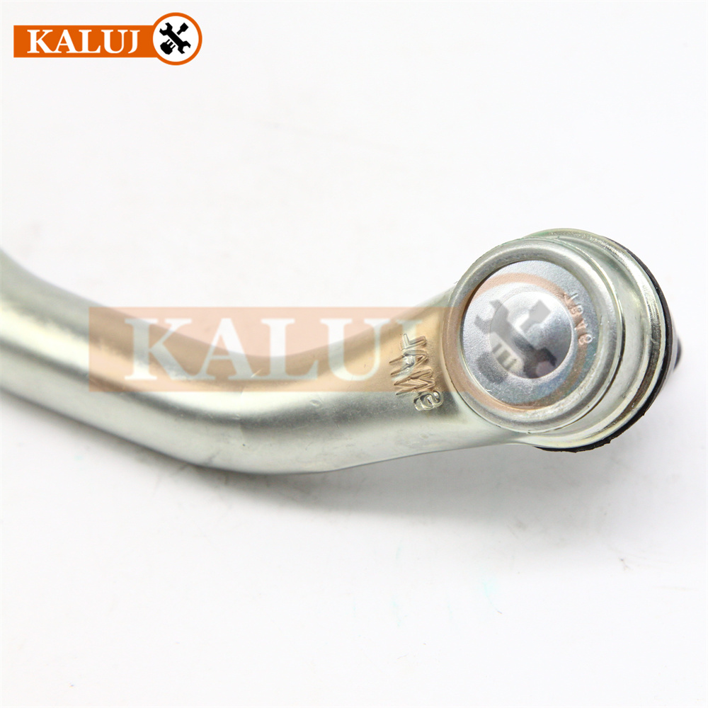 53560-SNA-A01 53560-SNA-A02 Left Front Tie Rod End Hon-Da Civic VIII 05-13