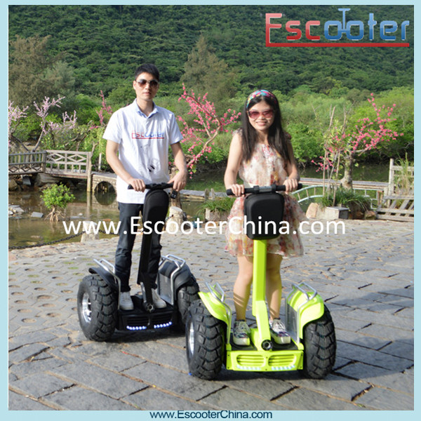 Hot sale mini two wheel self balancing electric scooter hover smart drift skating board