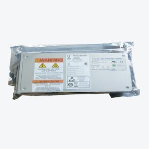 China BENTLY NEVADA 3500/42-09 DISPLAY PROXIMITOR SEISMIC MONITOR wholesale