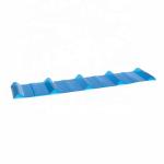 Clear Corrugated Roof Panels 12 Foot 10 Ft