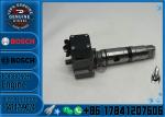 Diesel Fuel Unit Pump 0414799024 0414799018 0280748802 A0280748802 For Mercedes
