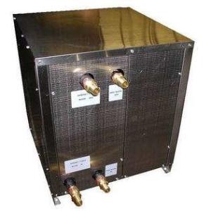 China Water source heat pump MDS50D wholesale