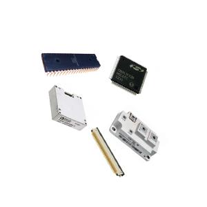 China MMBT2907A-7-F wholesale