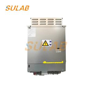 China Kone Elevator Inverter KDL16S 20A KM51004000V002 KM51004000V003 wholesale