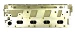 VOLKSWAGEN Transporter CFCA Aluminum Cylinder Head 03L103351D 03L103351L