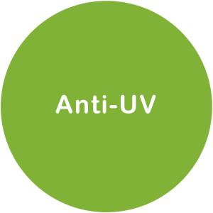 China Anti UV Certification Large Artificial Banana Plant wholesale