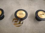 SOUNDING INJECTION HEAD, SOUNDING HEAD, TEMPERATURE MEASURING HEAD, SOUNDING