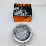 TIMKEN USA Needle Roller Bearing HJ8010436MS with Inner Ring IR648036