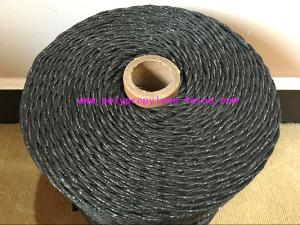 China Polypropylene Fibrillated Twist Twine for Submarine Cable wholesale
