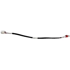 China Switch 24V Medical Wire Harness Dual Color Minor Diameter,Insulation Shielding wholesale