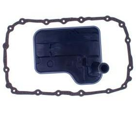 China BMW 24117572618 Chassis Parts Transmission Oil Pan Gasket wholesale