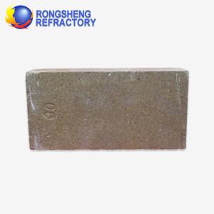 China High Alumina Magnesia Zircon Bricks wholesale