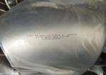 Super Duplex Stainless Steel Elbow Cronifer1925HMO B366 WP1925N UNS 08926