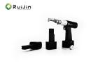 15000rpm Oscillating Bone Saw Medical Medical Cutting Tools NI-MH