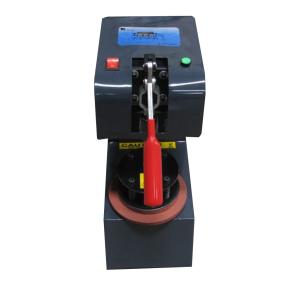 China Plate heat transfer machine wholesale