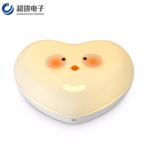 China Built In Sound Ultrasonic 200ml Music Aroma Diffuser For Baby wholesale