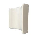 Custom For Low Cost Medical Parts Plastic Injection Molding Prototype Tooling