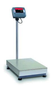 China RS232 Weighing Scale 15kg-150kg Platform Weighing Scales C3 Accuracy wholesale