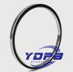 JA040CP0 china thin section bearings manufacturers4 x4.5inch Kaydon Replaced
