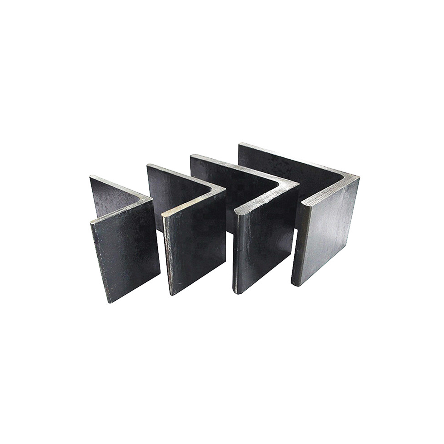 316L 304 Stainless Steel Angle Bar Construction STS304 SUS304 Stainless Steel L Angle